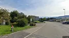 Apartment for rent, Hochdorf, Luzern (Kantone), Neuhofstrasse<span class="blurred street-number" onclick="ProcessAdRequest(17314249)"><span class="hint">See no.</span>[xxxxxx]</span>