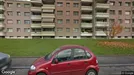 Apartment for rent, Aarau, Aargau (Kantone), Quellstrasse<span class="blurred street-number" onclick="ProcessAdRequest(17314250)"><span class="hint">See no.</span>[xxxxxx]</span>