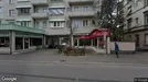 Apartment for rent, Basel-Stadt, Basel-Stadt (Kantone), Klybeckstrasse<span class="blurred street-number" onclick="ProcessAdRequest(17314253)"><span class="hint">See no.</span>[xxxxxx]</span>