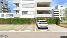 Apartment for rent, Zürich Distrikt 12, Zürich, Heerenschürlistrasse<span class="blurred street-number" onclick="ProcessAdRequest(17314254)"><span class="hint">See no.</span>[xxxxxx]</span>