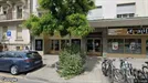 Apartment for rent, Geneva Petit-Saconnex, Geneva, Rue de la Servette<span class="blurred street-number" onclick="ProcessAdRequest(17314257)"><span class="hint">See no.</span>[xxxxxx]</span>
