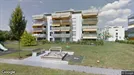 Apartment for rent, Kulm, Aargau (Kantone), Feldmattweg<span class="blurred street-number" onclick="ProcessAdRequest(17314260)"><span class="hint">See no.</span>[xxxxxx]</span>