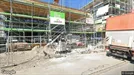 Apartment for rent, Willisau, Luzern (Kantone), Baselstrasse<span class="blurred street-number" onclick="ProcessAdRequest(17314265)"><span class="hint">See no.</span>[xxxxxx]</span>