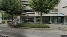 Apartment for rent, Geneva Cité, Geneva, Rue Daubin<span class="blurred street-number" onclick="ProcessAdRequest(17314267)"><span class="hint">See no.</span>[xxxxxx]</span>