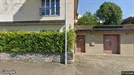 Apartment for rent, Zürich Distrikt 6, Zürich, Anna-Heer-Strasse<span class="blurred street-number" onclick="ProcessAdRequest(17314271)"><span class="hint">See no.</span>[xxxxxx]</span>