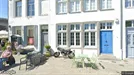 Apartment for rent, Kortrijk, West-Vlaanderen, Broelkaai<span class="blurred street-number" onclick="ProcessAdRequest(17314397)"><span class="hint">See no.</span>[xxxxxx]</span>