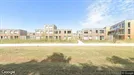 Apartment for rent, Eindhoven, North Brabant, Langlaar<span class="blurred street-number" onclick="ProcessAdRequest(17314510)"><span class="hint">See no.</span>[xxxxxx]</span>