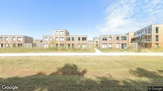 Apartments for rent in Eindhoven - Photo from Google Street View