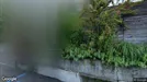 Apartment for rent, Zürich Distrikt 7, Zürich, Buchzelgstrasse<span class="blurred street-number" onclick="ProcessAdRequest(17314541)"><span class="hint">See no.</span>[xxxxxx]</span>