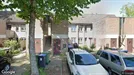 Apartment for rent, Arnhem, Gelderland, Echterboschstraat<span class="blurred street-number" onclick="ProcessAdRequest(17314547)"><span class="hint">See no.</span>[xxxxxx]</span>
