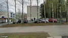 Room for rent, Tampere Koillinen, Tampere, Irjalankatu<span class="blurred street-number" onclick="ProcessAdRequest(17314578)"><span class="hint">See no.</span>[xxxxxx]</span>