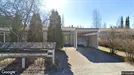 Room for rent, Tampere Koillinen, Tampere, Suutarinkatu<span class="blurred street-number" onclick="ProcessAdRequest(17314592)"><span class="hint">See no.</span>[xxxxxx]</span>