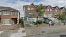 Apartment for rent, Dublin 11, Dublin, Seagrave Drive<span class="blurred street-number" onclick="ProcessAdRequest(17314707)"><span class="hint">See no.</span>[xxxxxx]</span>