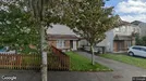 Apartment for rent, Dublin 15, Dublin, Latchford Close<span class="blurred street-number" onclick="ProcessAdRequest(17314713)"><span class="hint">See no.</span>[xxxxxx]</span>