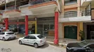 Apartment for rent, Patras, Western Greece, Κορίνθου<span class="blurred street-number" onclick="ProcessAdRequest(17314773)"><span class="hint">See no.</span>[xxxxxx]</span>