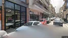 Apartment for rent, Patras, Western Greece, Ζαΐμη<span class="blurred street-number" onclick="ProcessAdRequest(17314774)"><span class="hint">See no.</span>[xxxxxx]</span>
