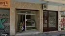 Apartment for rent, Patras, Western Greece, Ζαΐμη<span class="blurred street-number" onclick="ProcessAdRequest(17314775)"><span class="hint">See no.</span>[xxxxxx]</span>