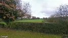 Apartment for rent, Preston - Lancashire, North West, Rowen Close<span class="blurred street-number" onclick="ProcessAdRequest(17315915)"><span class="hint">See no.</span>[xxxxxx]</span>
