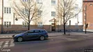 Apartment for rent, Sundsvall, Västernorrland County, Köpmangatan<span class="blurred street-number" onclick="ProcessAdRequest(17315925)"><span class="hint">See no.</span>[xxxxxx]</span>