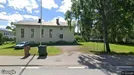 Apartment for rent, Heby, Uppsala County, Uppsalavägen<span class="blurred street-number" onclick="ProcessAdRequest(17315929)"><span class="hint">See no.</span>[xxxxxx]</span>