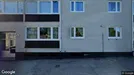 Apartment for rent, Söderhamn, Gävleborg County, Oxtorgsgatan<span class="blurred street-number" onclick="ProcessAdRequest(17315934)"><span class="hint">See no.</span>[xxxxxx]</span>