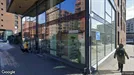Apartment for rent, Tampere Keskinen, Tampere, Koelaitoksenkatu<span class="blurred street-number" onclick="ProcessAdRequest(17316286)"><span class="hint">See no.</span>[xxxxxx]</span>