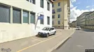 Apartment for rent, Berner Jura, Bern (Kantone), Rue Baptiste Savoye<span class="blurred street-number" onclick="ProcessAdRequest(17316303)"><span class="hint">See no.</span>[xxxxxx]</span>