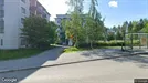 Apartment for rent, Nokia, Pirkanmaa, Ahteensivu<span class="blurred street-number" onclick="ProcessAdRequest(17316370)"><span class="hint">See no.</span>[xxxxxx]</span>
