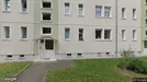 Apartment for rent, Görlitz, Sachsen, Etkar-André-Str.<span class="blurred street-number" onclick="ProcessAdRequest(17316789)"><span class="hint">See no.</span>[xxxxxx]</span>