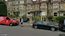 Apartment for rent, Bristol - Avon, South West, Pembroke Road<span class="blurred street-number" onclick="ProcessAdRequest(17316898)"><span class="hint">See no.</span>[xxxxxx]</span>