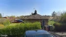 Apartment for rent, Thetford - Norfolk, East of England, Fir Close<span class="blurred street-number" onclick="ProcessAdRequest(17316914)"><span class="hint">See no.</span>[xxxxxx]</span>