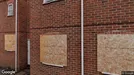 Apartment for rent, Boston - Lincolnshire, Peterborough (Region), Union Street<span class="blurred street-number" onclick="ProcessAdRequest(17316931)"><span class="hint">See no.</span>[xxxxxx]</span>