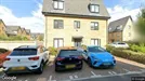 Apartment for rent, Surbiton - Surrey, Greater London, Tala Close<span class="blurred street-number" onclick="ProcessAdRequest(17316938)"><span class="hint">See no.</span>[xxxxxx]</span>