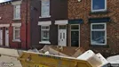 Apartment for rent, Middlesbrough - Cleveland, North East, Thomas street<span class="blurred street-number" onclick="ProcessAdRequest(17316941)"><span class="hint">See no.</span>[xxxxxx]</span>