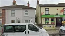 Apartment for rent, Great Yarmouth - Norfolk, East of England, Bells Road<span class="blurred street-number" onclick="ProcessAdRequest(17316944)"><span class="hint">See no.</span>[xxxxxx]</span>