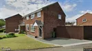 Apartment for rent, Stockton-on-Tees - Cleveland, North East, Biretta close<span class="blurred street-number" onclick="ProcessAdRequest(17316955)"><span class="hint">See no.</span>[xxxxxx]</span>