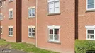 Apartment for rent, Stourport-on-Severn - Worcestershire, West Midlands, Millfields Court<span class="blurred street-number" onclick="ProcessAdRequest(17316963)"><span class="hint">See no.</span>[xxxxxx]</span>