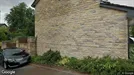 Apartment for rent, Huddersfield - West Yorkshire, North West, Bromley Bank<span class="blurred street-number" onclick="ProcessAdRequest(17316970)"><span class="hint">See no.</span>[xxxxxx]</span>