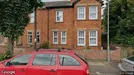 Apartment for rent, Newark - Nottinghamshire, East Midlands, Lawrence street<span class="blurred street-number" onclick="ProcessAdRequest(17316978)"><span class="hint">See no.</span>[xxxxxx]</span>