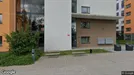 Room for rent, Huddinge, Stockholm County, Studentvägen<span class="blurred street-number" onclick="ProcessAdRequest(17317037)"><span class="hint">See no.</span>[xxxxxx]</span>