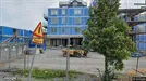 Apartment for rent, Huddinge, Stockholm County, Medicinvägen<span class="blurred street-number" onclick="ProcessAdRequest(17317052)"><span class="hint">See no.</span>[xxxxxx]</span>