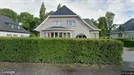 Apartment for rent, Nandrin, Luik (region), Route du Condroz<span class="blurred street-number" onclick="ProcessAdRequest(17317655)"><span class="hint">See no.</span>[xxxxxx]</span>
