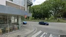 Apartment for rent, Luik, Luik (region), Boulevard dAvroy<span class="blurred street-number" onclick="ProcessAdRequest(17317669)"><span class="hint">See no.</span>[xxxxxx]</span>