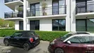 Apartment for rent, Knokke-Heist, West-Vlaanderen, Henry Van de Veldelaan<span class="blurred street-number" onclick="ProcessAdRequest(17317700)"><span class="hint">See no.</span>[xxxxxx]</span>