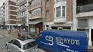 Apartment for rent, Knokke-Heist, West-Vlaanderen, Kustlaan<span class="blurred street-number" onclick="ProcessAdRequest(17317711)"><span class="hint">See no.</span>[xxxxxx]</span>