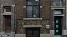Apartment for rent, Luik, Luik (region), Rue De Trazegnies<span class="blurred street-number" onclick="ProcessAdRequest(17317714)"><span class="hint">See no.</span>[xxxxxx]</span>