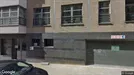 Apartment for rent, Brussels Sint-Gillis, Brussels, Rue Jourdan<span class="blurred street-number" onclick="ProcessAdRequest(17317733)"><span class="hint">See no.</span>[xxxxxx]</span>