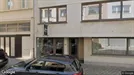 Apartment for rent, Oostende, West-Vlaanderen, Jules Peurquaetstraat<span class="blurred street-number" onclick="ProcessAdRequest(17317750)"><span class="hint">See no.</span>[xxxxxx]</span>