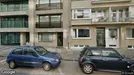 Apartment for rent, Knokke-Heist, West-Vlaanderen, Zonnelaan<span class="blurred street-number" onclick="ProcessAdRequest(17317776)"><span class="hint">See no.</span>[xxxxxx]</span>