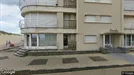 Apartment for rent, Koksijde, West-Vlaanderen, Zeedijk<span class="blurred street-number" onclick="ProcessAdRequest(17317791)"><span class="hint">See no.</span>[xxxxxx]</span>